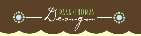 Park Thomas Design