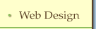Web Designs